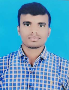 Photo of Chandan Kumar